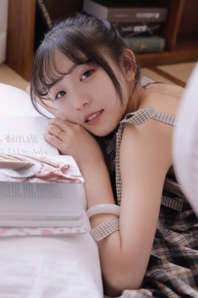 六和合彩资料